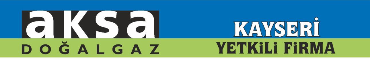 Kayseri Aksagaz yetkili firma , Kayseri gaz yetkili firma , Kayserigaz yetkili servis , Doğalgazcı, Doğalgaz proje, Doğalgaz tesisatçısı, Kayserigaz Yetkili firmalar, kayserigaz yetkili firma, Doğalgaz tesisatçısı kayseri, Kayserigaz yetkili firması Talas , Kayseri Aksagaz yetkili firması, Kayseri Doğalgaz tesisatçısı, Aksagaz Yetkili firması , Kayserigaz yetkili firma, Kayserigaz yetkili firması , Aksagaz Yetkili firması, Kayserigaz yetkili servis, Kayseri doğalgaz mühendislik firması, Aksa Gaz Yetkili Firma , Aksagaz yetkili firması , Kayserigaz yetkili firma , Kayseri gaz yetkili firmalar, aksa gaz yetkili firmalar, Aksa gaz yetkili firması